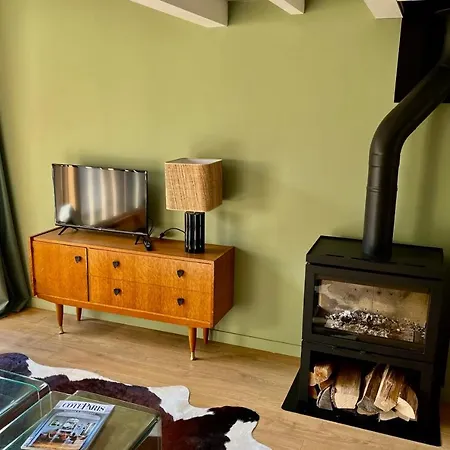 Magnifique Duplex Confort à *