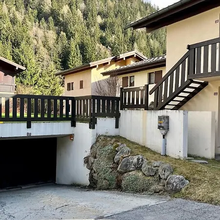 Magnifique Duplex Confort à *