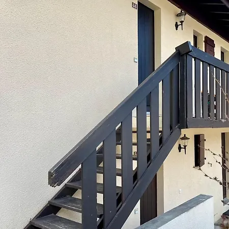 Magnifique Duplex Confort à